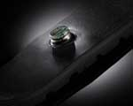 Continental focuses on direct TPMS technology