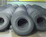 Continental wants to acquire Modi tyre business