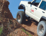 Cooper Tire ends merger deal with Apollo Tyres