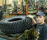 Cooper Tires-Apollo Tyres spat evident