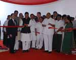Cummins India builds 3 plants for Rs 500 cr