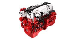 Cummins to unveil Destination Zero product range at Auto Expo 2023