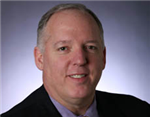 Dan DeChristopher is MD & CEO, BMW Financial