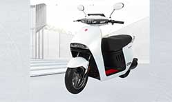 Dao EV, Avon alliance for mechanical parts for electric 2 wheelers