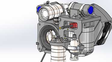 Dassault Systèmes launches Solidworks 2021 for 3D design, engineering applications