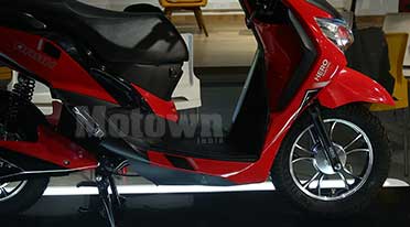 Delhi gets new electric vehicle policy; Industry hails move