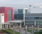DuPont to establish new innovation centre at Pune