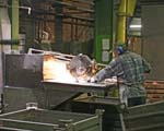 Dynamatic Technologies acquires new company
