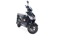 E-Sprinto  to reach 10,000 sales milestone in 2024
