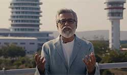 ED raids at Pawan Kant Munjal res, Hero MotoCorp yield Rs 25 crore