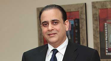 ESCORTS LTD: Engineering growth