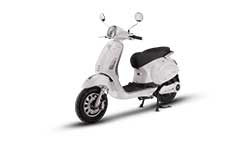 Earth Energy EV to launch six new electric scooters and commercial vehicles