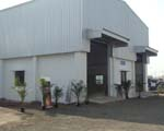 Eaton Corporation opens its first integrated test