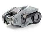 Eaton introduces variable valvetrains for OEMs