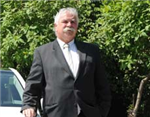 Eberhard Kern replaces Peter Honegg at Mercedes