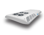 Eberspaecher Suetrak to inaugurate India hdqs