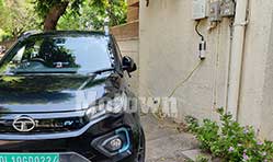 Electric Vehicles penetration in India will reach 50pc by FY33: Axis Capital