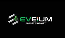 Ellysium Automotives launches EVeium EV two-wheeler brand in India
