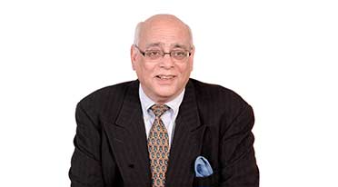 Escorts Chairman Rajan Nanda passes away