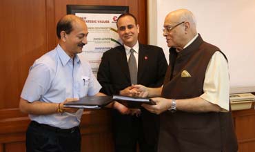 Escorts divests Auto Products Business in all cash deal