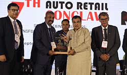 FADA 7th Auto Retail Conclave affirms “Self-Sustaining Success” 