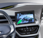 Faurecia and Magneti Marelli sign agreement