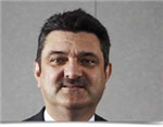 Faurecia appoints two Business Group Exec VPs