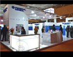 Federal-Mogul innovations at Auto Expo