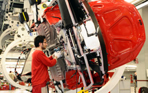 Ferrari employees get Rs 3.4 lakh bonus