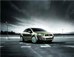 Fiat to broaden its reach with the export of Linea
