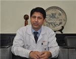Force Motors appoints Naresh Rattan as COO