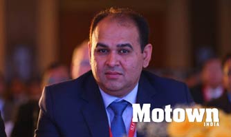 Force Motors ties up with Rolls Royce Power Systems