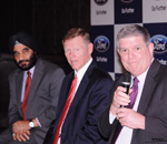 Ford dispatches EcoSport to dealers in India