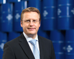 Fuchs Lubricants plans to expand in India