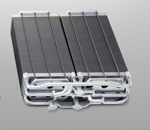 Fuel-cell technology has a long way to go