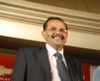 GM India celebrates 2nd anniv of Talegaon Plant