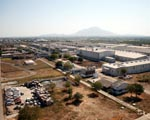 GM India's Halol plant bags safety award