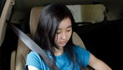 GM and OnStar aim to help buckle up America