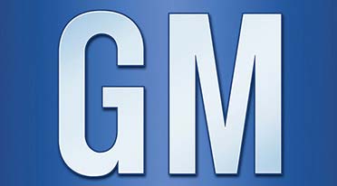 GM recalls 3.64 million vehicles in the US