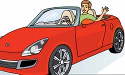 Gadkari’s Road Transport Bill is revolutionary