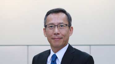 Gaku Nakanishi joins as President  & CEO, Honda Cars India 