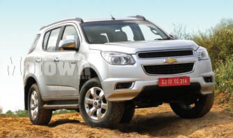 General Motors India to cease sales in domestic market in 2017