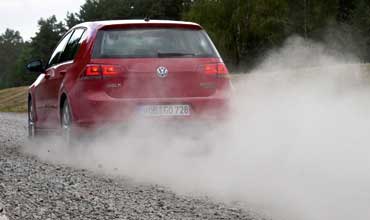 German transport authority gives Volkswagen timetable for global recalls