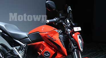 GoMechanic inks services, maintenance partnership with Revolt Motors