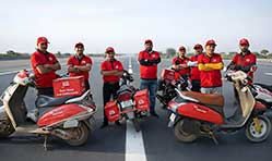 GoMechanic rolls out nationwide roadside repair network 