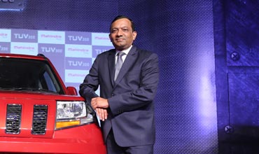 Goenka confirms S101 hatch will have a 1.2 litre petrol engine