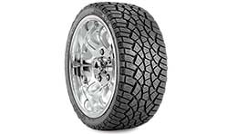 Goodyear to acquire Cooper Tire & Rubber Co in US $ 2.5 billion deal 
