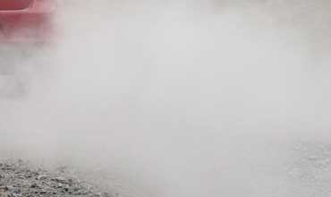 Govt decides to directly shift from BS-IV to BS-VI emission norms 