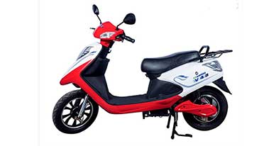 Greaves Cotton to acquire majority stake in electric vehicle company Ampere 