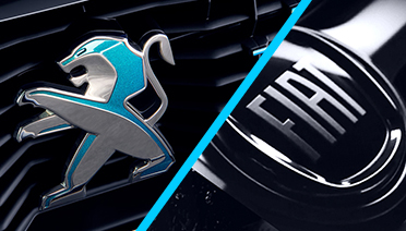 Groupe PSA, FCA to merge into Euros 170 billion auto behemoth